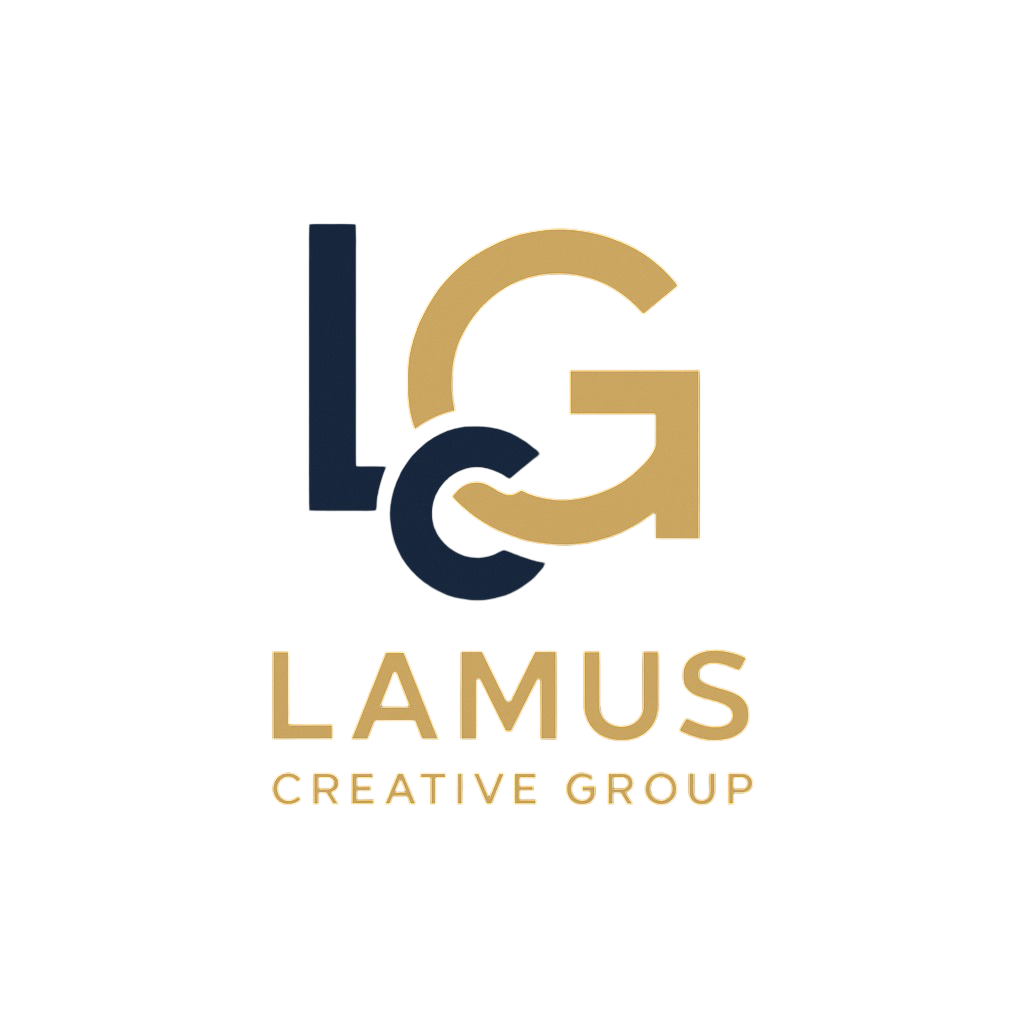 Lamus Logo